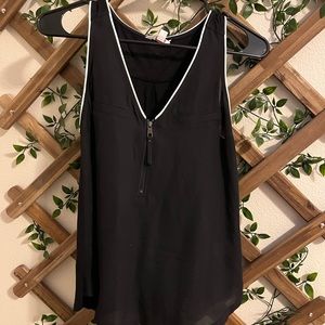 Xs dress shirt from Kohls, in amazing condition